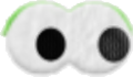 Kirby's Epic Yarn PLAY01 Eyes.png