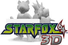 SF643D InvisibleBanner.png