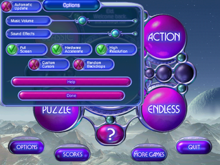 Bejeweled2 1.1OptionsScreen.png