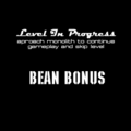 HPPoAPC-TEMP BeanBonus.png