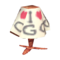 DnMPlus ILoveGCShirTModel.png