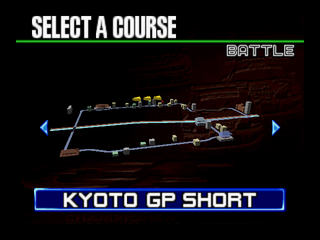 GT64-kyotoshort.png