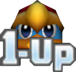 Kirby Triple Deluxe 1UP GER Dedede.png