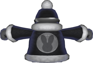 KTDX Unused Shadow Dedede Back.png