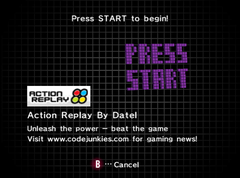ActionReplayGamecube-unlabeled-Banner-EU.png