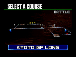 GT64-kyotolong.png