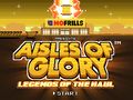 Aisles of Glory 2021-title.jpg