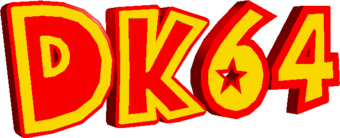 Dk64 Dk64logo3D.png