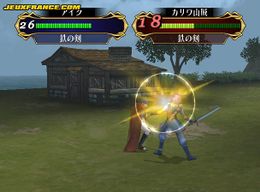 Fire Emblem PoR pre 11-2004 combat ike.jpg