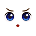 Kirby's Dream Buffet Face.05.png