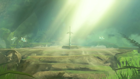 BotW-master-sword-e3-2016.png