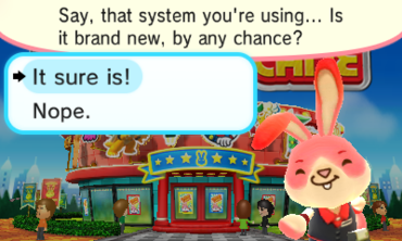 Nintendo-Badge-Arcade-NewSystem-E.png