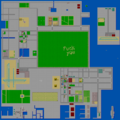Pilotwings prerelease TEST-MAP.png