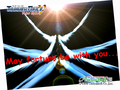 Thunder Force V Perfect System Bonus Image W B.png