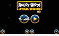 Angry Birds Star Wars (Android)-title.png