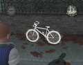 BullySEWii05-MissingBikeTextures.png
