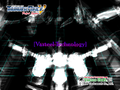 Thunder Force V Perfect System Bonus Image WAIYA.png