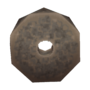 ACGC StoneCoin.png