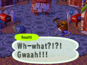 Animalcrossing angryresetti1.png