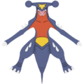 Pokemonmastersex garchomp.png