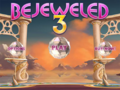 Bejeweled 3 (Adobe Flash)-title.png