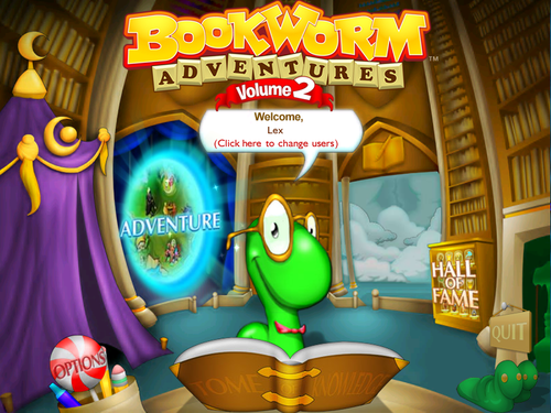 BookwormAdventuresVol2-Title.png