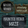 Night of 100 Frights Beta Signs.png