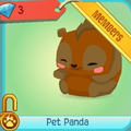 Animal Jam-Panda Pet.png