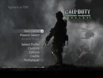 COD4MW-ForComparison-TitleScreen-Wii.png
