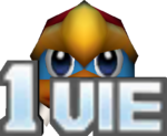 Kirby Triple Deluxe 1UP US FRA Dedede.png