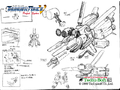 Thunder Force V Perfect System Bonus Image D ST5BS1.png