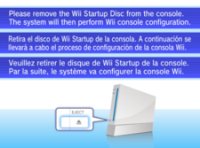 Wii-StartupDiscInstalled.png