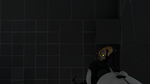 Portal 2 monitor behind 1.png