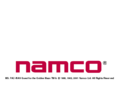 Mspacmangoldmaze Namco MP.png