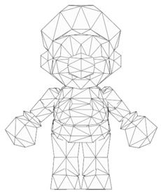 SM64-Mario in Wireframe.png