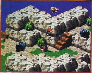 SMRPG-Mountain-NintendoPower77.jpg
