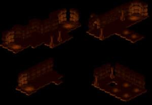 SMRPG-Map3A-CaveAreas.png