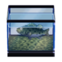 Sea Bass PG Furniture Icon.png
