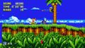 Angel Island Zone Bug (Sonic Mania).jpg
