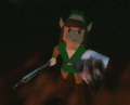 OoT-Early Link.gif