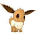 Pokemonmastersex old pm0133 00 eievui 254.ktx.png