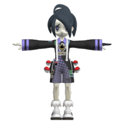 Pokémon Sword and Shield Allister without mask.png