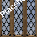 HPPoAPC-HP3 WindowPanes.png