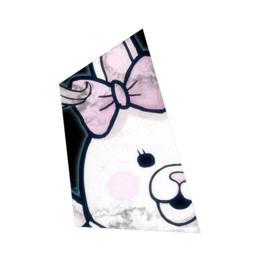 Danganronpa V3 Usami Trial Icon Left.png