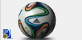 Adidas Brazuca FIFA 14.png