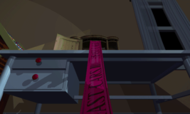 Indian in the Cupboard bg ramp proto.png