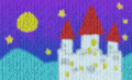 Kirbyepicyarn-castle.png