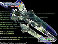 Thunder Force V Perfect System Bonus Image JMS2.png