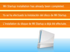 Wii-StartupDiscAlreadyCompleted.png