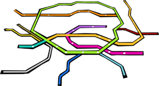 POA-Map-trainmap.png